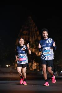 BIB: 
                            <button type="button" onclick="openModal(24601885)" class="btn btn-primary btn-sm float-right btn-popup" data-toggle="modal" data-target=".modal-high-quality">
                        <i class="fas fa-shopping-cart"></i> Add to Cart
                    </button>
                                            <button type="button" onclick="isThisMe(24601885, true)" class="btn btn-success btn-sm float-right btn-popup btn-isme hidden" data-toggle="tooltip" data-placement="bottom" title="นี่คือรูปของคุณใช่ไหม คลิกที่นี่เพื่อเอาเข้าอัลบั้ม">
                        <i class="fas fa-plus"></i> Add to album
                    </button>
                    <button type="button" onclick="isThisMe(24601885, false)" class="btn btn-warning btn-sm float-right btn-popup btn-isnotme hidden">
                        <i class="fas fa-ban"></i> Remove from album
                    </button>